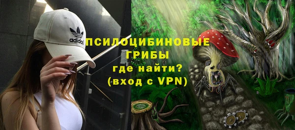 эйфоретик Абаза